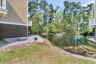 5911 Steward St #25, Hanahan, SC 29410 - Photo 35