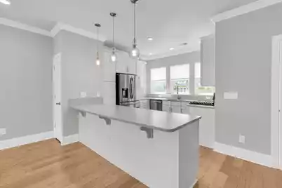 5911 Steward Street #Unit 25, Hanahan, SC 29410 - Photo 7