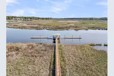 5911 Steward Street #Unit 25, Hanahan, SC 29410 - Photo 45