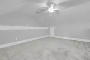 5911 Steward St #25, Hanahan, SC 29410 - Photo 33