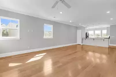 5911 Steward Street #Unit 25, Hanahan, SC 29410 - Photo 13