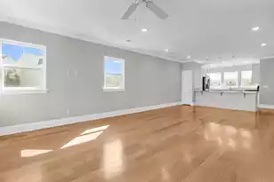 5911 Steward St #25, Hanahan, SC 29410 - Photo 13