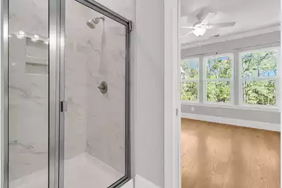 5911 Steward Street #Unit 25, Hanahan, SC 29410 - Photo 25