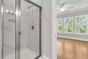 5911 Steward St #25, Hanahan, SC 29410 - Photo 25