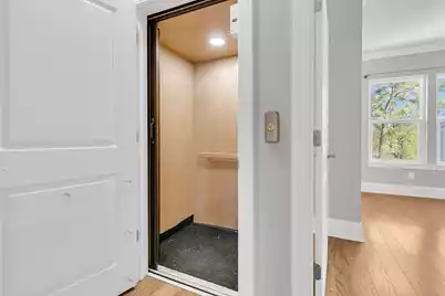 5911 Steward Street #Unit 25, Hanahan, SC 29410 - Photo 19