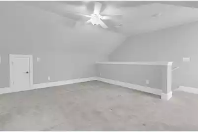 5911 Steward Street #Unit 25, Hanahan, SC 29410 - Photo 31