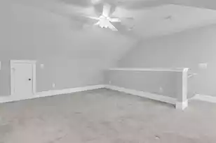 5911 Steward St #25, Hanahan, SC 29410 - Photo 31