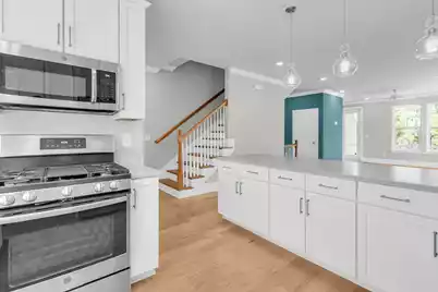 5911 Steward Street #Unit 25, Hanahan, SC 29410 - Photo 11