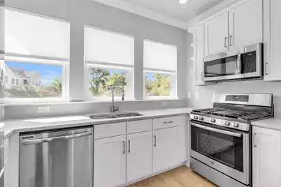 5911 Steward Street #Unit 25, Hanahan, SC 29410 - Photo 9