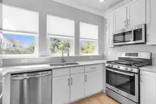 5911 Steward St #25, Hanahan, SC 29410 - Photo 9