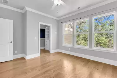 5911 Steward Street #Unit 25, Hanahan, SC 29410 - Photo 23