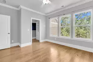 5911 Steward St #25, Hanahan, SC 29410 - Photo 23