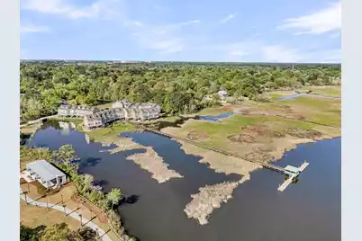 5911 Steward Street #Unit 25, Hanahan, SC 29410 - Photo 47