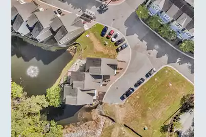 5911 Steward Street #Unit 25, Hanahan, SC 29410 - Photo 49