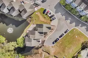 5911 Steward St #25, Hanahan, SC 29410 - Photo 49