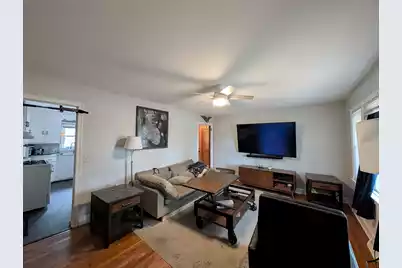 3121 Middle Street, Sullivans Island, SC 29482 - Photo 13