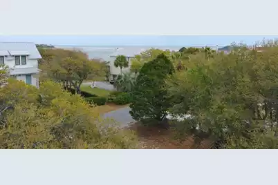 3121 Middle Street, Sullivans Island, SC 29482 - Photo 5