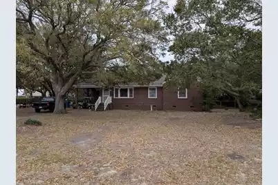 3121 Middle Street, Sullivans Island, SC 29482 - Photo 7