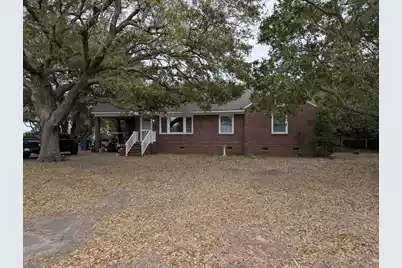 3121 Middle Street, Sullivans Island, SC 29482 - Photo 1