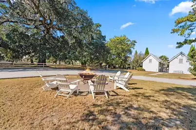 125 Trumpet Vine Drive, Summerville, SC 29483 - Photo 45