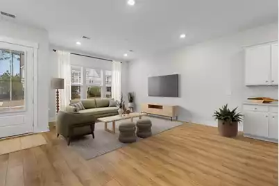 125 Trumpet Vine Drive, Summerville, SC 29483 - Photo 15