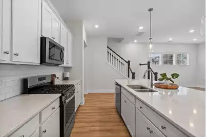 125 Trumpet Vine Drive, Summerville, SC 29483 - Photo 9