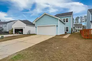 125 Trumpet Vine Dr, Summerville, SC 29483 - Photo 41