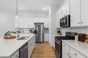 125 Trumpet Vine Dr, Summerville, SC 29483 - Photo 7