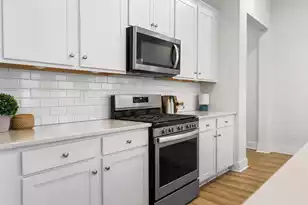 125 Trumpet Vine Dr, Summerville, SC 29483 - Photo 13