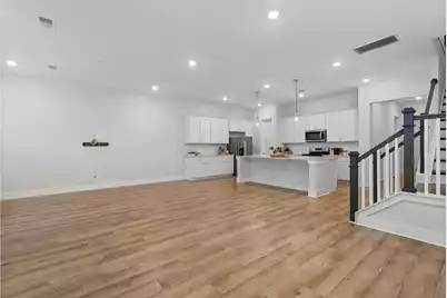 125 Trumpet Vine Drive, Summerville, SC 29483 - Photo 5