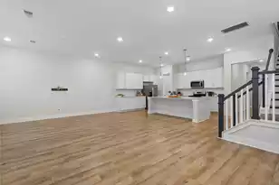 125 Trumpet Vine Dr, Summerville, SC 29483 - Photo 5