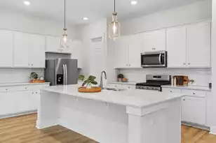 125 Trumpet Vine Dr, Summerville, SC 29483 - Photo 1