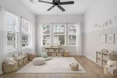 125 Trumpet Vine Drive, Summerville, SC 29483 - Photo 25