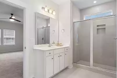 125 Trumpet Vine Drive, Summerville, SC 29483 - Photo 29