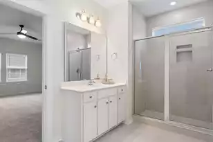 125 Trumpet Vine Dr, Summerville, SC 29483 - Photo 29