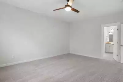 125 Trumpet Vine Drive, Summerville, SC 29483 - Photo 27