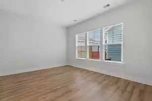 125 Trumpet Vine Dr, Summerville, SC 29483 - Photo 17