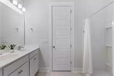 125 Trumpet Vine Drive, Summerville, SC 29483 - Photo 21