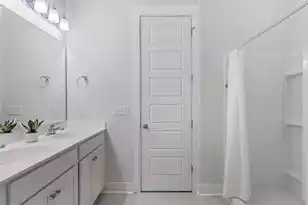 125 Trumpet Vine Dr, Summerville, SC 29483 - Photo 21