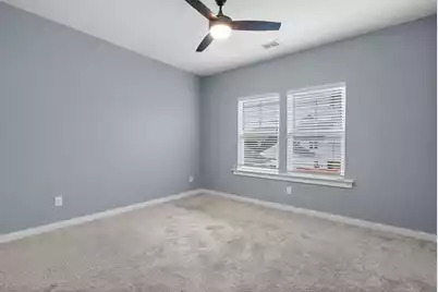 125 Trumpet Vine Drive, Summerville, SC 29483 - Photo 37