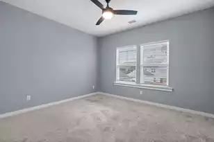 125 Trumpet Vine Dr, Summerville, SC 29483 - Photo 37