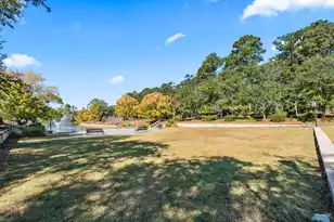 125 Trumpet Vine Dr, Summerville, SC 29483 - Photo 49