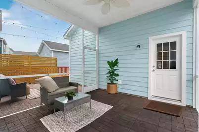 125 Trumpet Vine Drive, Summerville, SC 29483 - Photo 39