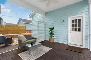 125 Trumpet Vine Dr, Summerville, SC 29483 - Photo 39