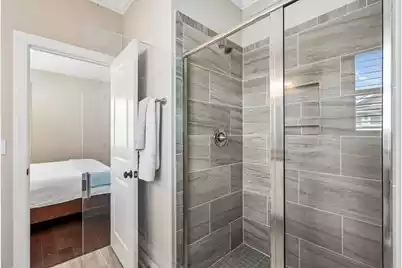 1630 Prince Edward Street, Mount Pleasant, SC 29466 - Photo 25