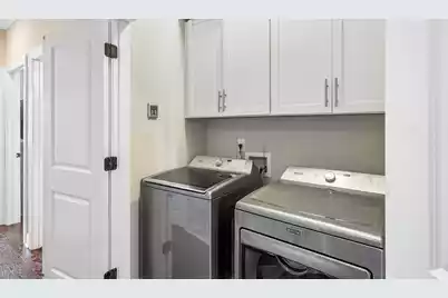 1630 Prince Edward Street, Mount Pleasant, SC 29466 - Photo 29