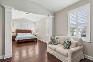 1630 Prince Edward St, Mount Pleasant, SC 29466 - Photo 21