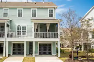 1630 Prince Edward St, Mount Pleasant, SC 29466 - Photo 31