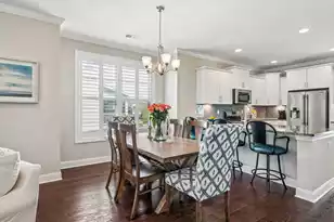 1630 Prince Edward St, Mount Pleasant, SC 29466 - Photo 11