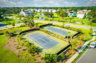 1630 Prince Edward St, Mount Pleasant, SC 29466 - Photo 37